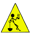 Achtung Baustelle!