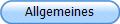 Allgemeines