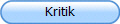 Kritik