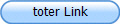 toter Link